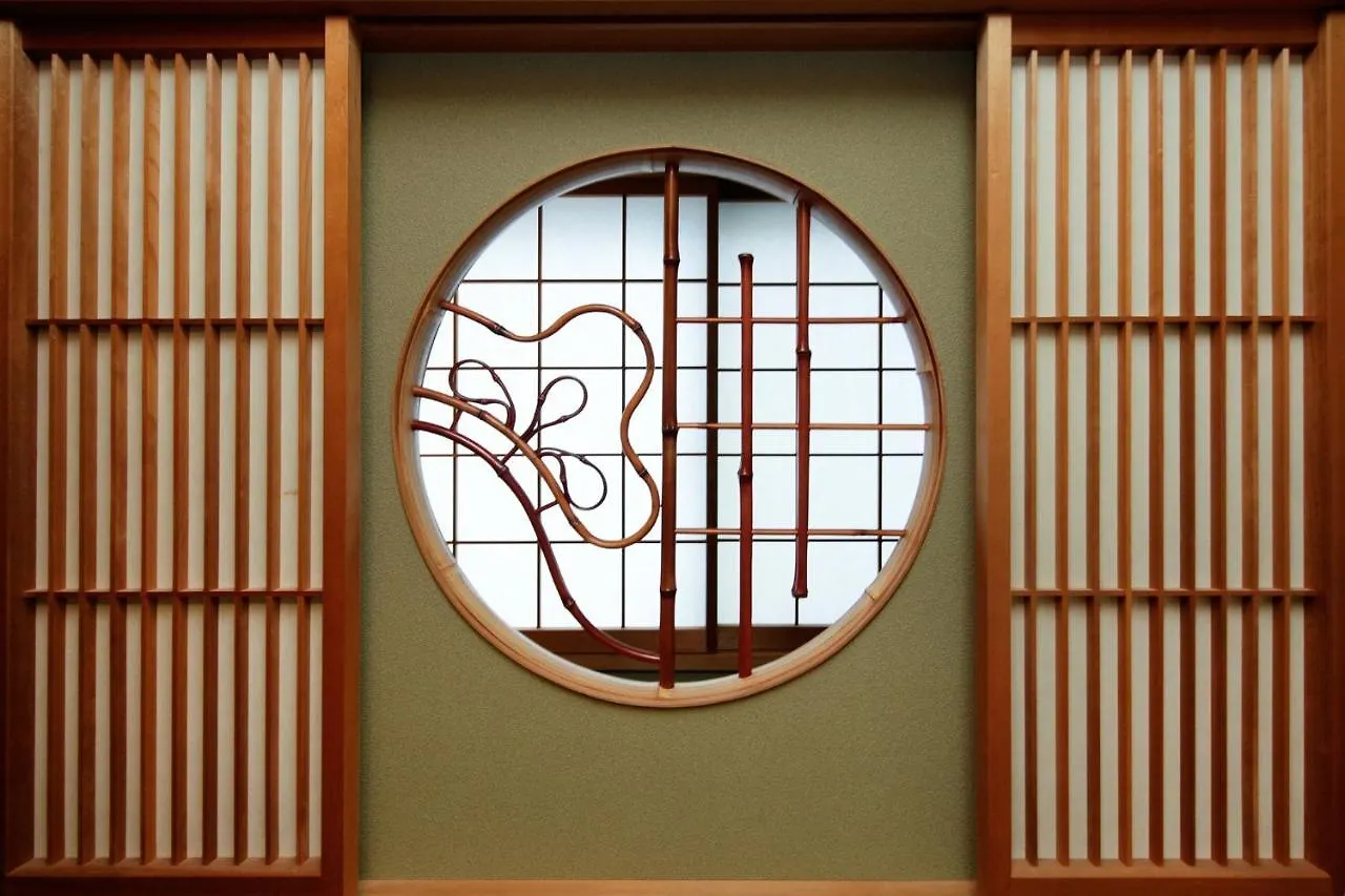 Holiday home Asakusa Chaka - Vacation Stay 94577V Tokyo