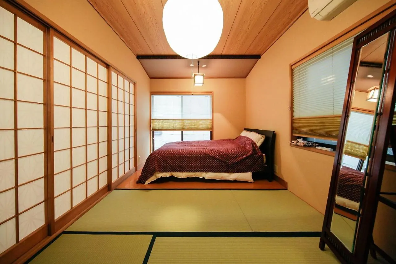 Asakusa Chaka - Vacation Stay 94577V Tokyo