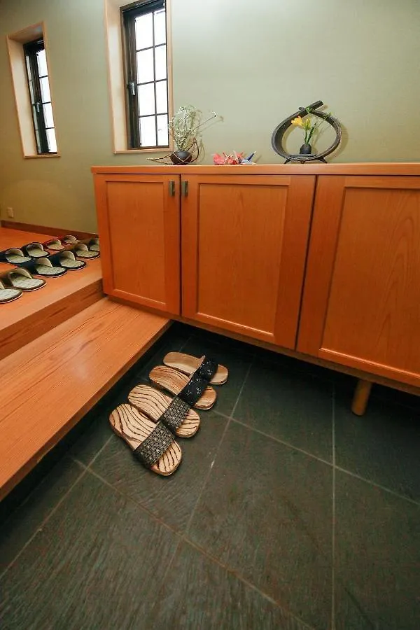 Asakusa Chaka - Vacation Stay 94577V Tokyo Holiday home