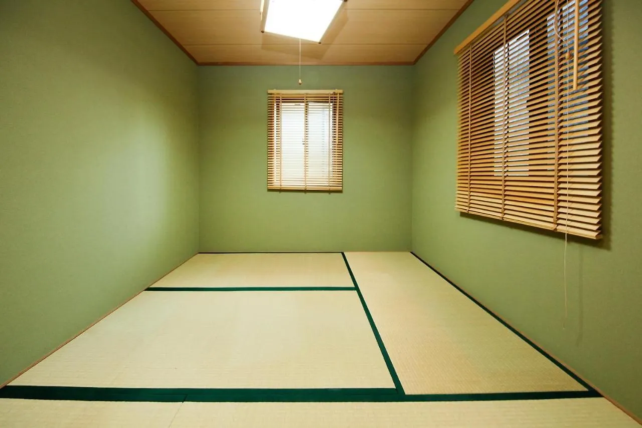 Holiday home Asakusa Chaka - Vacation Stay 94577V Tokyo