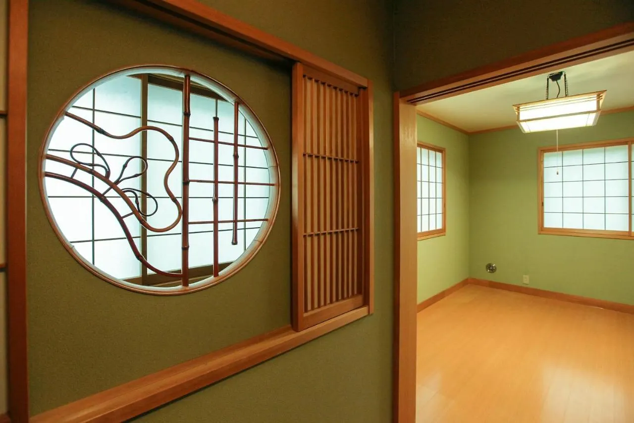 Asakusa Chaka - Vacation Stay 94577V Tokyo